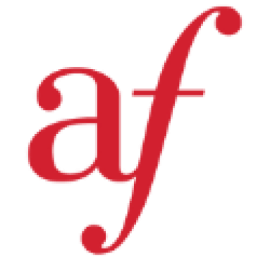 Alliance Française